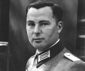 LÃ©on Degrelle