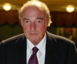 Marc Rich