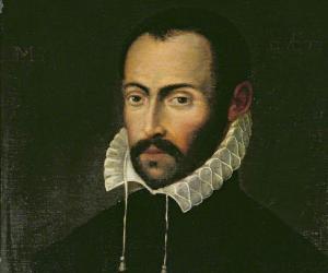 Orlando Lassus