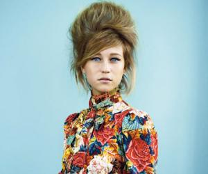 Selah Sue