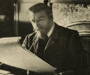 Victor Horta