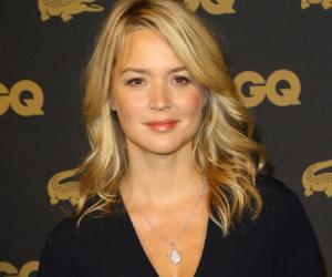 Virginie Efira