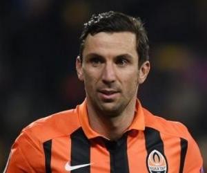 Darijo Srna