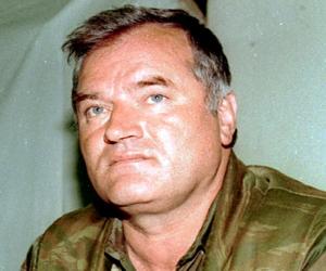 Ratko MladiÄ‡