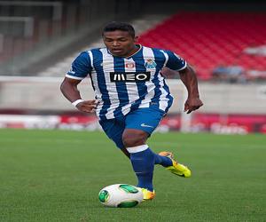 Alex Sandro