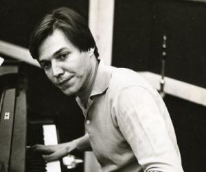 Antônio Carlos Jobim