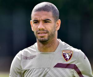 Bruno Peres