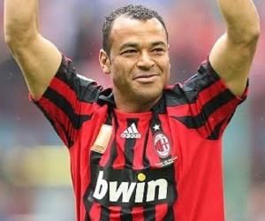 Cafu