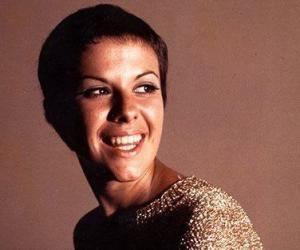 Elis Regina