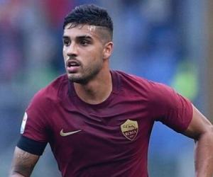 Emerson Palmieri