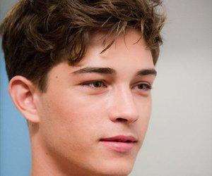 Francisco Lachowski