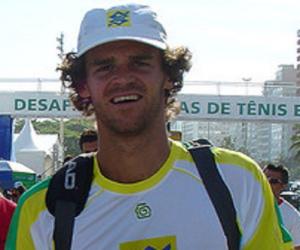 Gustavo Kuerten