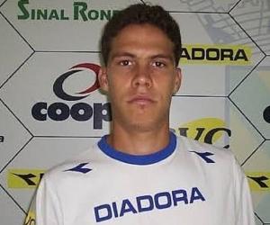 Hernanes