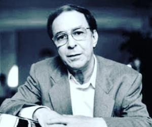 João Gilberto