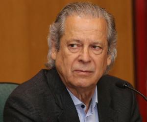 José Dirceu