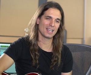 Kiko Loureiro