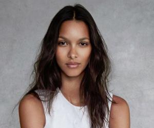 Lais Ribeiro