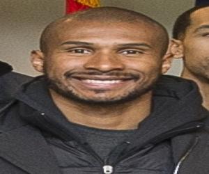 Leandro Barbosa