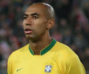 Luisão