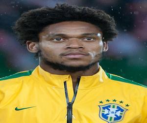 Luiz Adriano