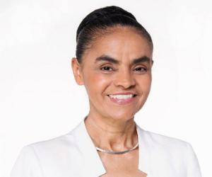 Marina Silva