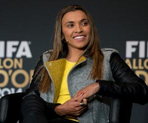 Marta