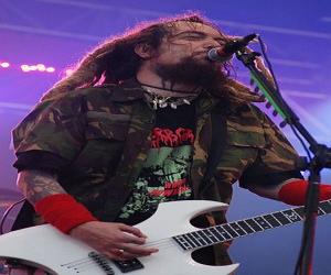 Massimiliano Antonio Cavalera