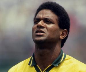 Mazinho