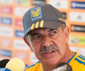 Ricardo Ferretti