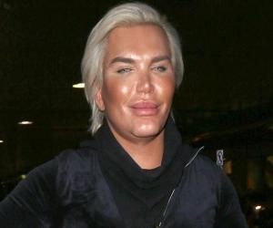 Rodrigo Alves