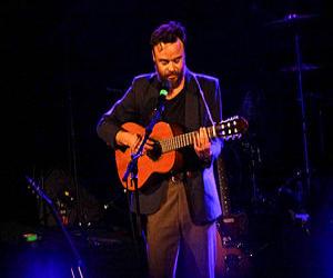 Rodrigo Amarante