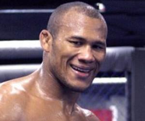 Ronaldo Souza