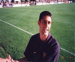 Sylvinho