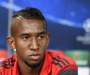 Talisca