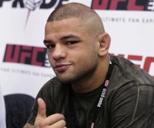 Thiago Alves