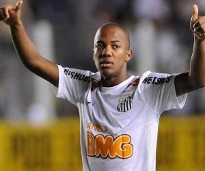 Victor Andrade