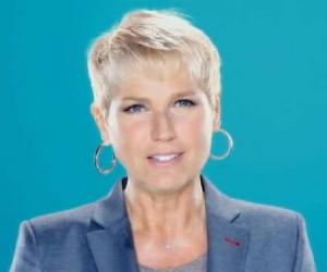 Xuxa