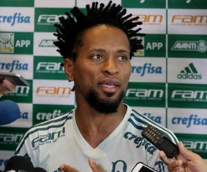 Zé Roberto