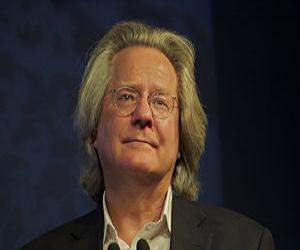 A. C. Grayling