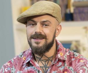 Abz Love