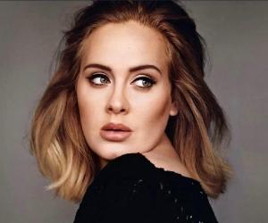 Adele