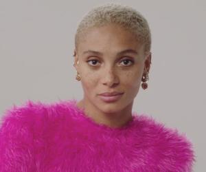 Adwoa Aboah