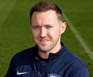 Aiden McGeady