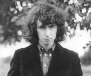 Al Stewart