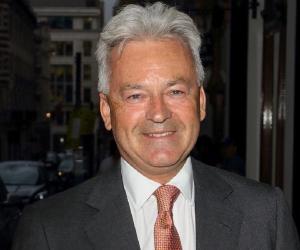 Alan Duncan