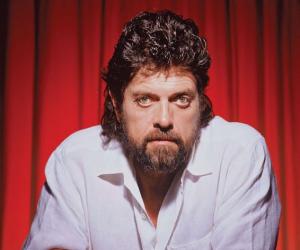 Alan Parsons