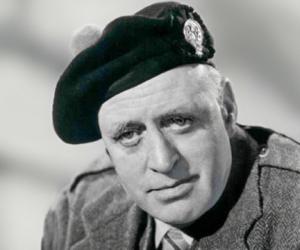 Alastair Sim