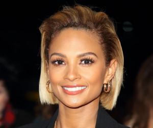 Alesha Dixon