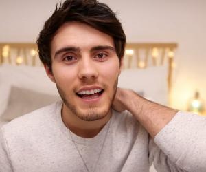 Alfie Deyes