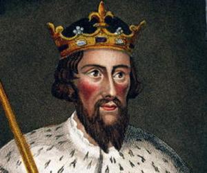 Alfred The Great